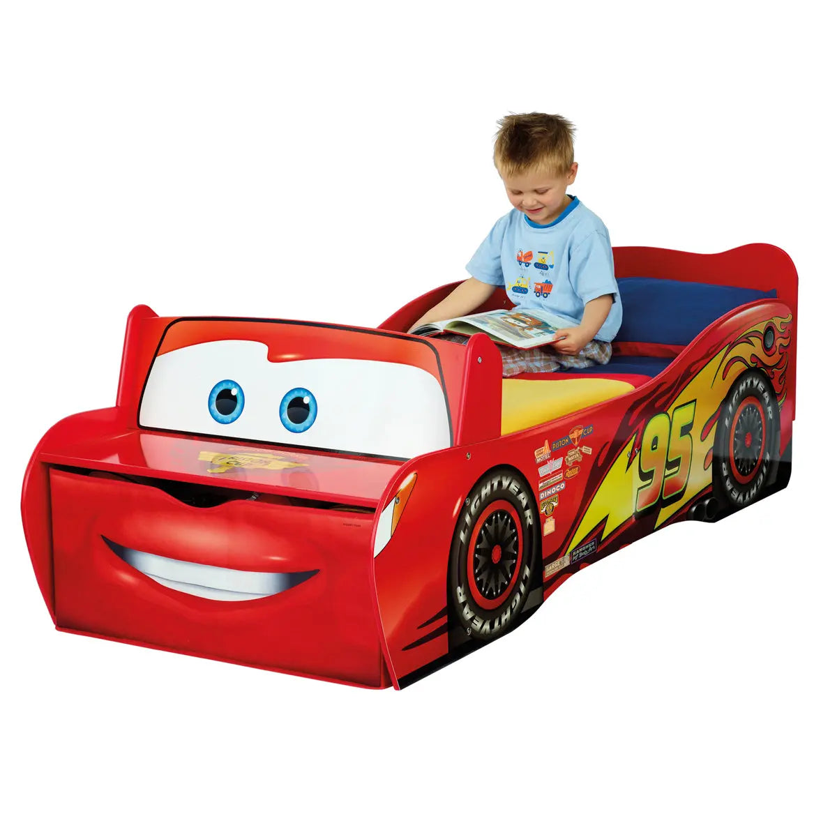 http://www.hello4kids.com/cdn/shop/products/Disney-Cars-Lightning-McQueen-Toddler-Bed-with-Storage-hello4kids-1662573555.jpg?v=1662573556